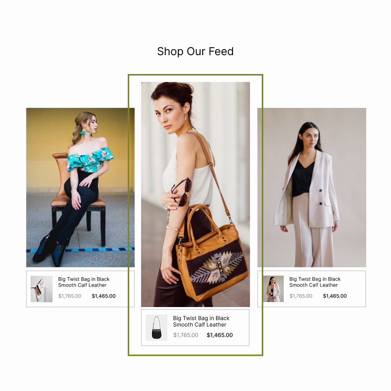 shoppable-videos
