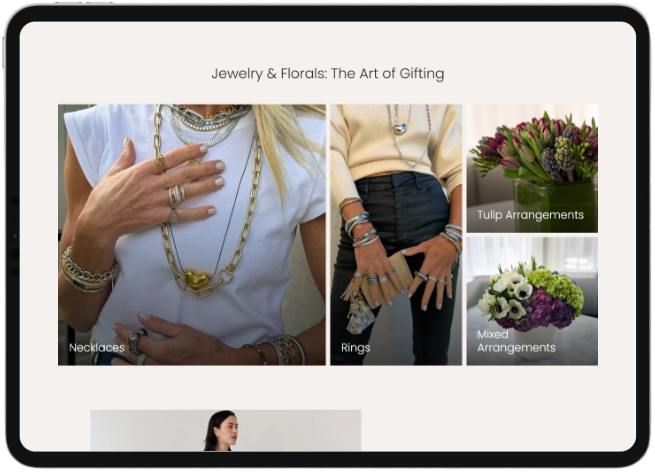 footer-img