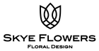 company-logo-pic