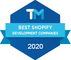 tmbestshopifycompanies