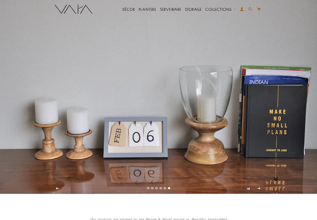 footer-img