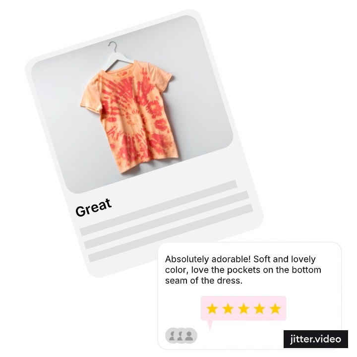 ai-product-recommendations