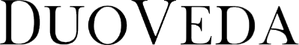 company-logo-pic