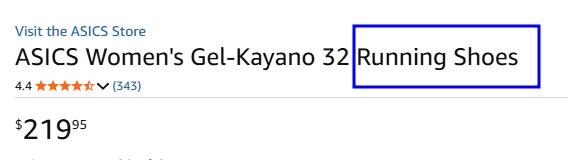 fix product sata style=