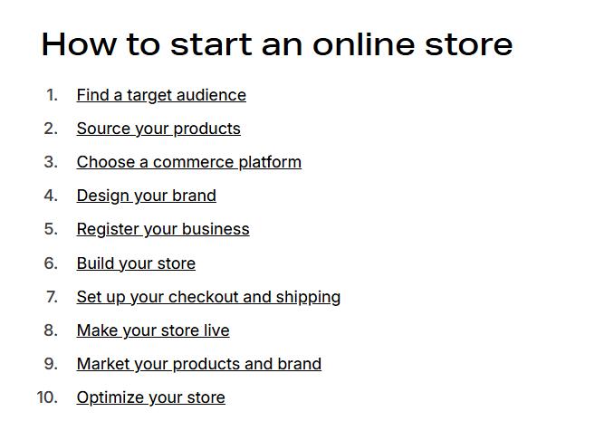 step by step explanations