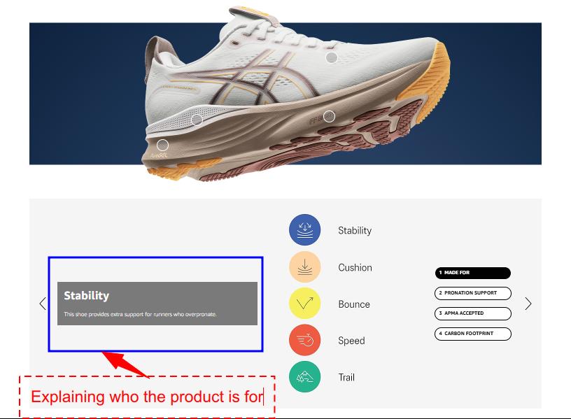 use dtructured definitions