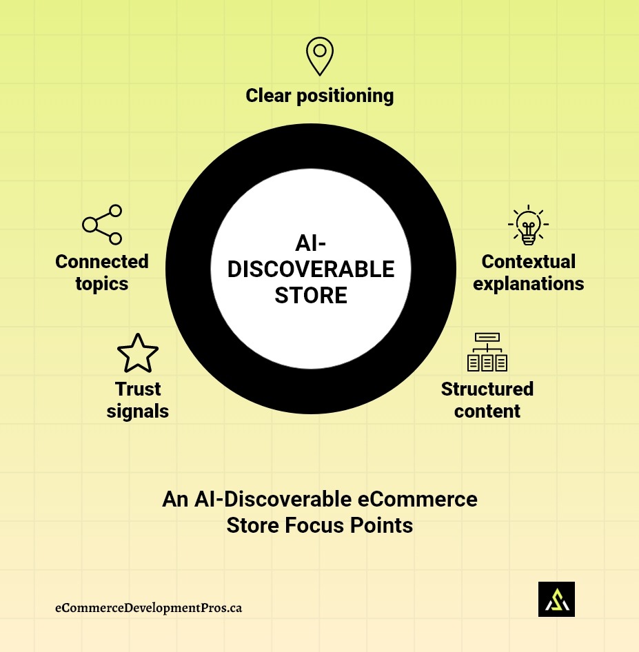 why ai recommendations beat ads