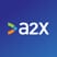 A2X Sync for QuickBooks & Xero