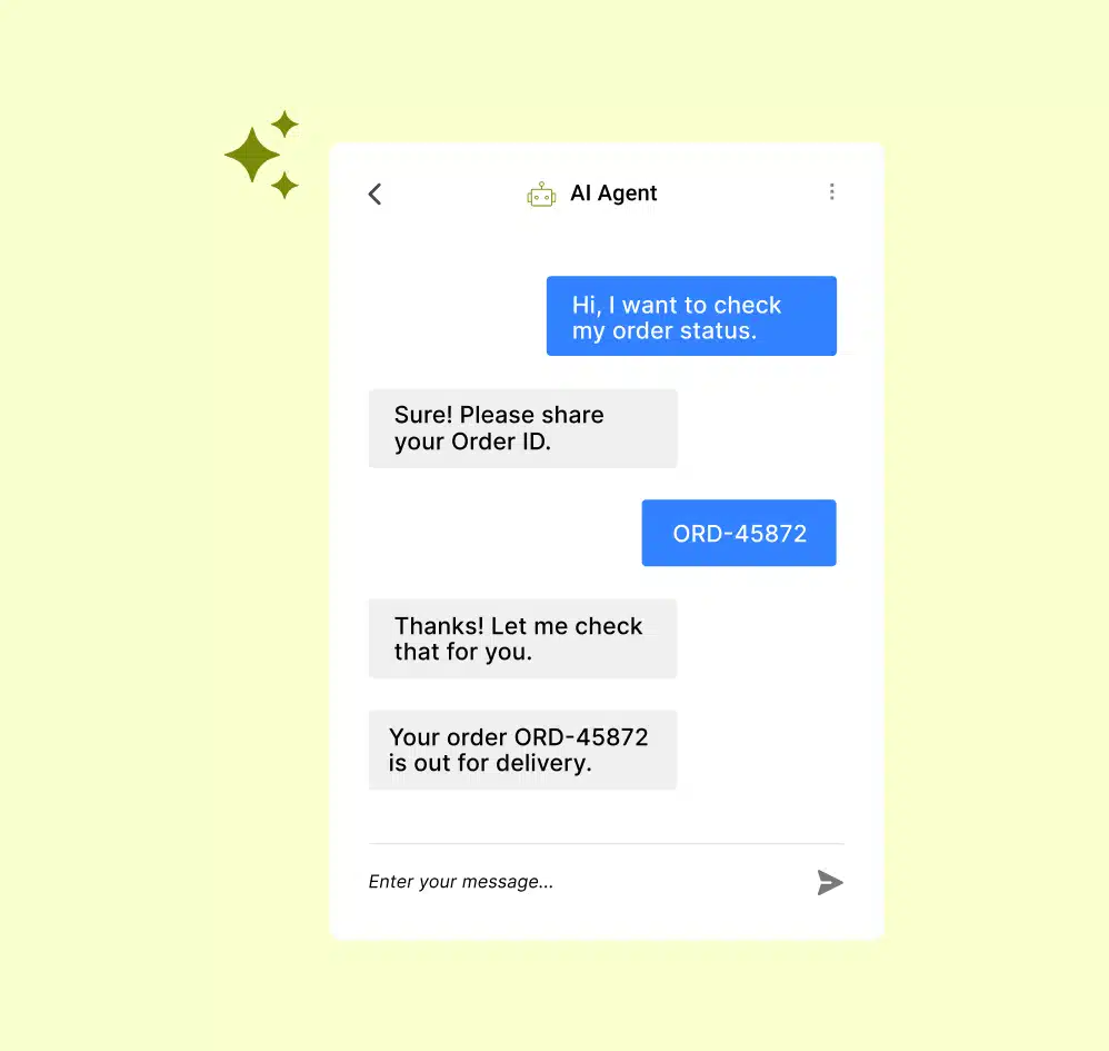 ai-chatbot-concierge