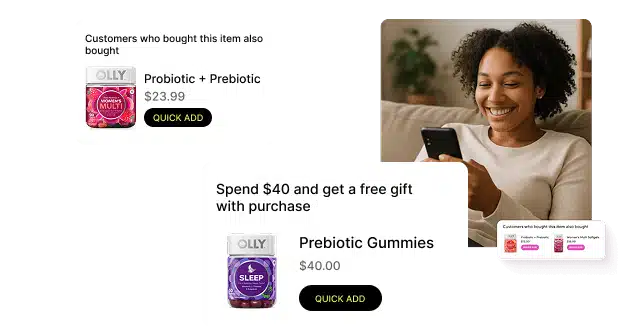 ai-product-recommendations