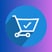 besure shopify app icon