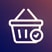 blockify shopify app icon