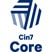 Cin7 Core