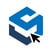 clickship shopify app icon