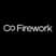 firework shopify app icon