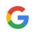 google youtube shopify app icon