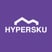 HyperSKU – PRO Dropshipping