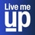 livemeup shopify app icon