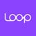 Loop Subscriptions App