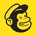 Mailchimp Email SMS Marketing