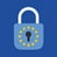 Pandectes GDPR Compliance