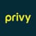 Privy ‑ Email, SMS & Pop Ups