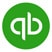 quickbooks shopify app icon