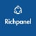 Richpanel: AI Customer Support