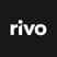 Rivo: Loyalty Program, Rewards