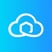 sendcloud shopify app icon