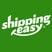 shippingeasy shopify app icon
