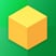shopify checkout blocks shopify app icon
