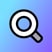 shopify search shopify app icon