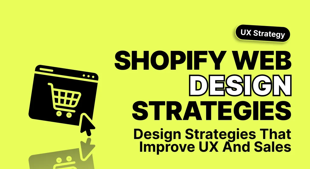 crafting a stellar online store