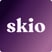 Skio Subscriptions (YC S20)