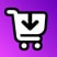 smart checkout rules shopify app icon