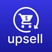 upsell com shopify app icon