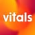 Vitals: Reviews, Bundles & 40+