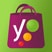 yoast seo shopify app icon
