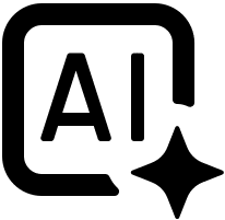 cost icon