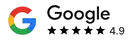Googe Black