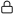 lock