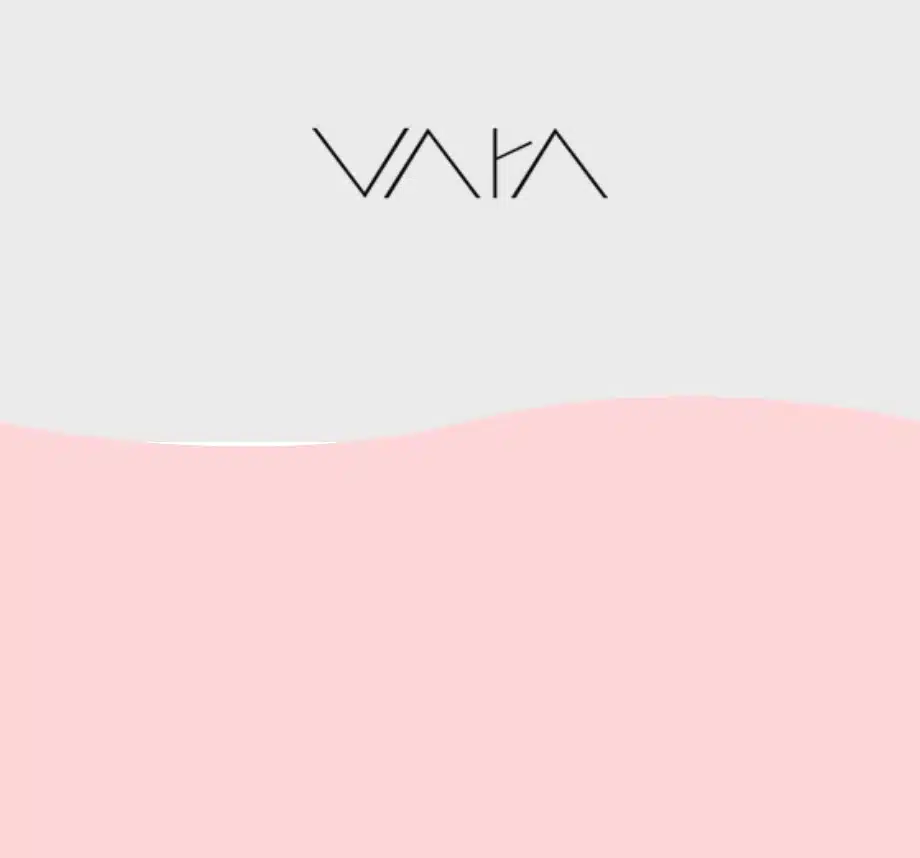 Vara
