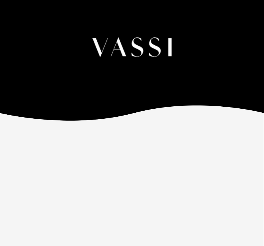 vassi