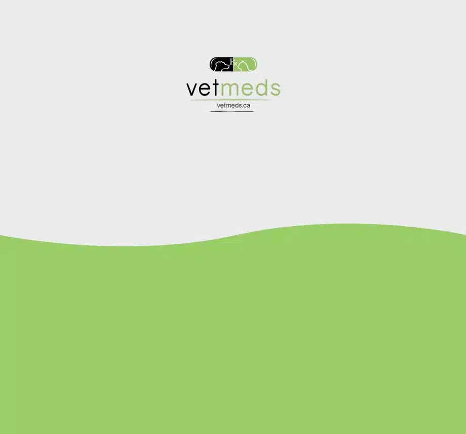 vetmeds