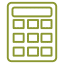 calculater